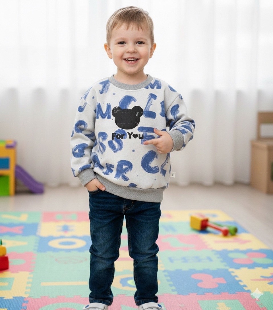 детский джемпер,толстовка для мальчиков,кофта для мальчика,джемпер,джемпер для мальчика