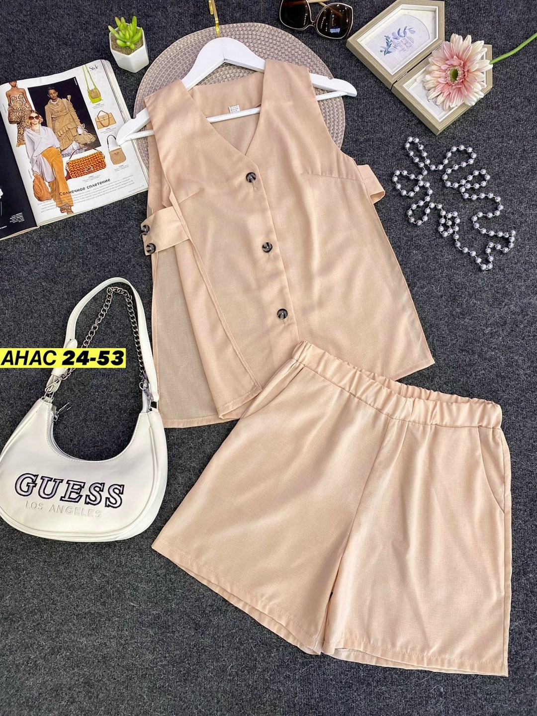 летние женские костюмы,летние костюмы,костюм повседневный,костюм женский,стильный летний костюм