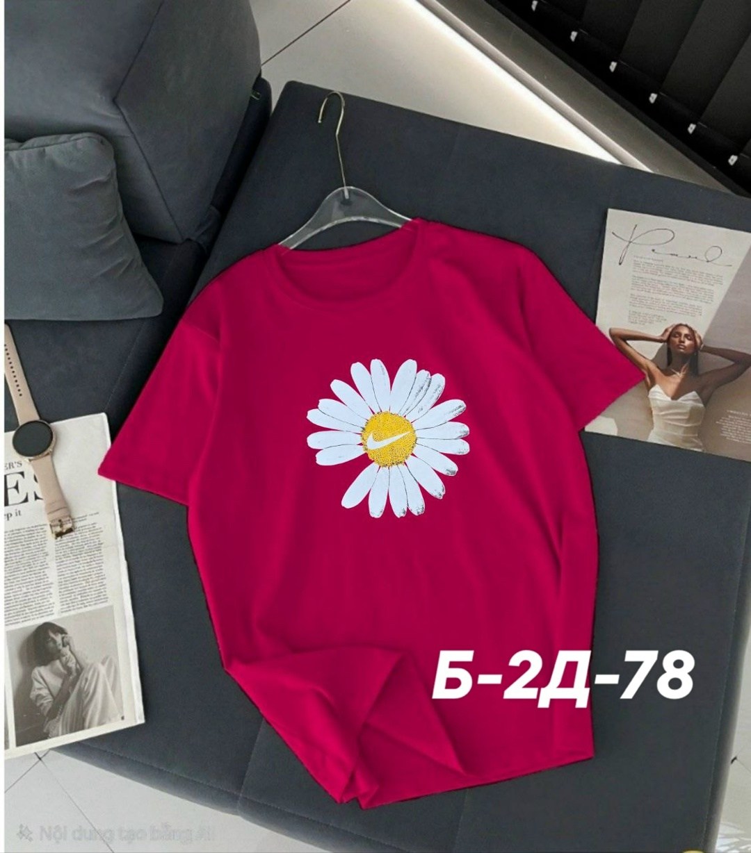 футболки женская,футболки для женщин,футболки для девушек,летние женские футболки,женские футболки с принтом