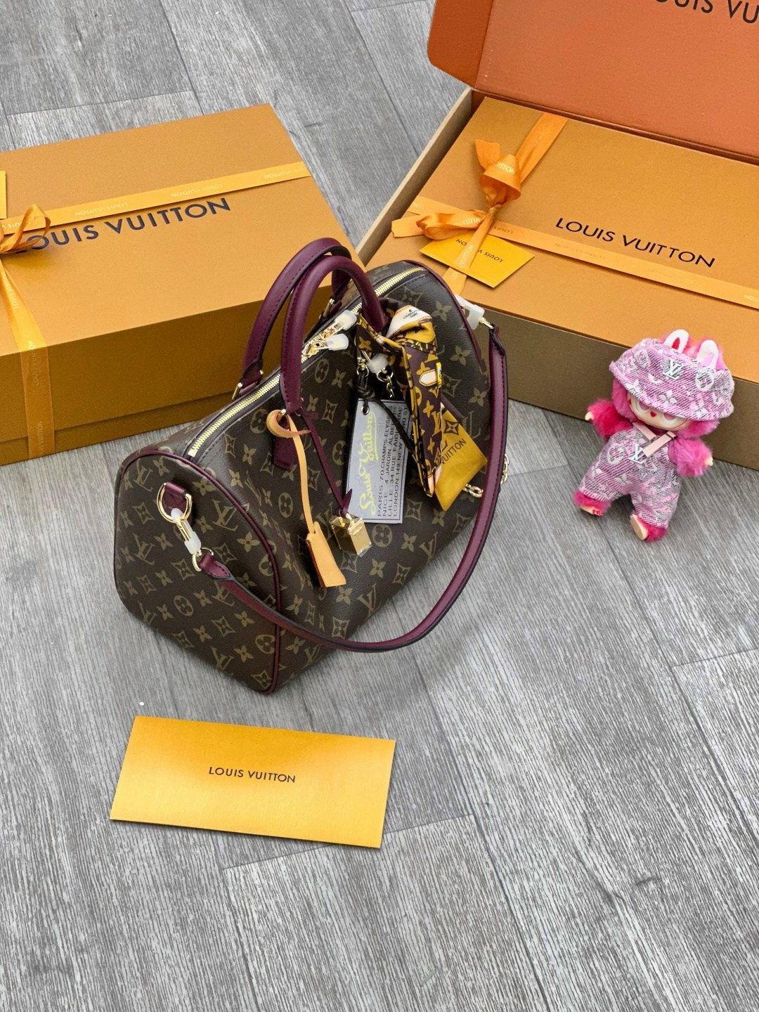 сумка женская louis vuitton,сумка louis vuitton,louis vuitton speedy,сумка луи виттон,louis vuitton сумка на плечо