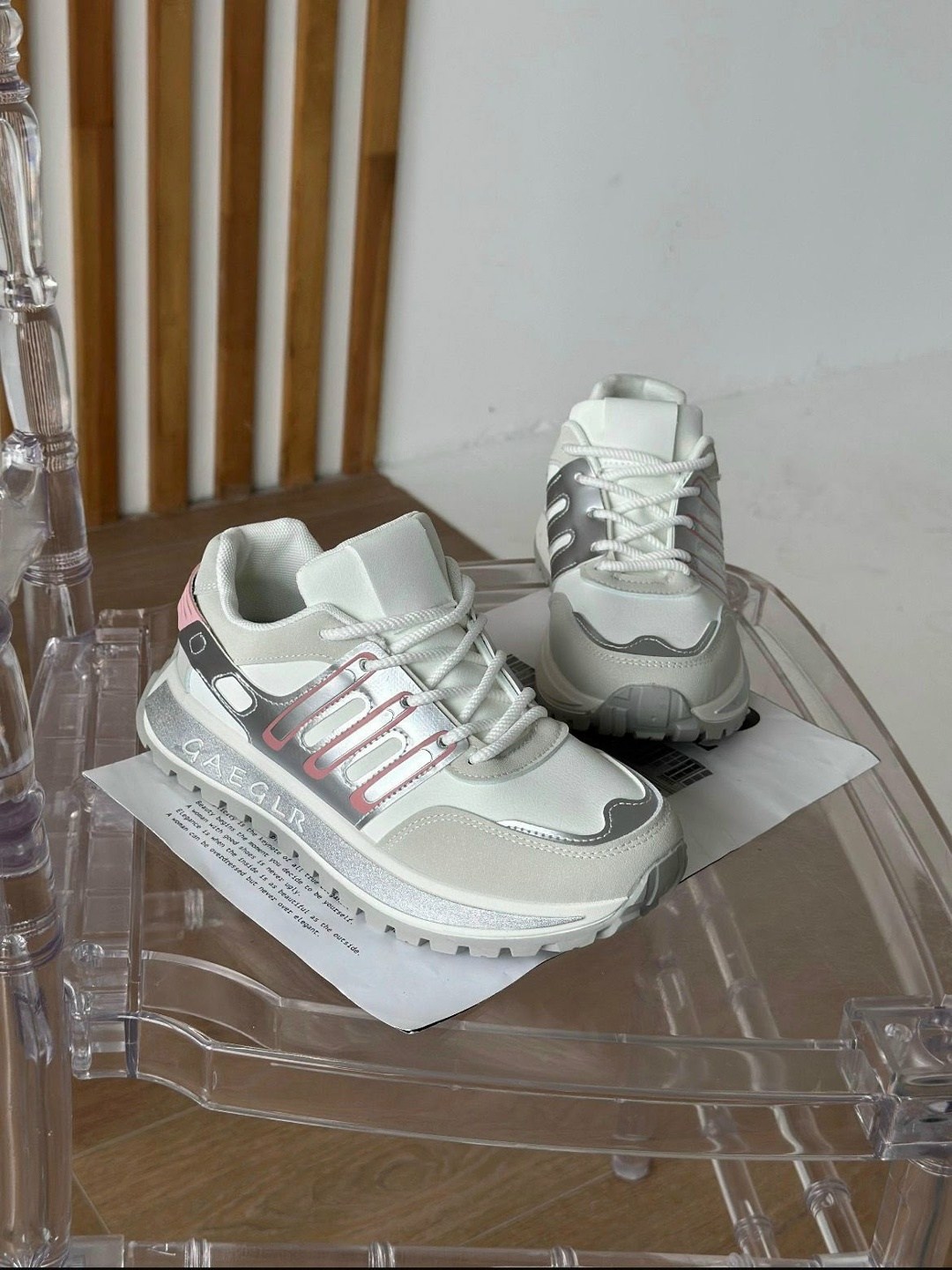 кроссовки женскиe, спортивная,,кроссовка,кроссовки эко