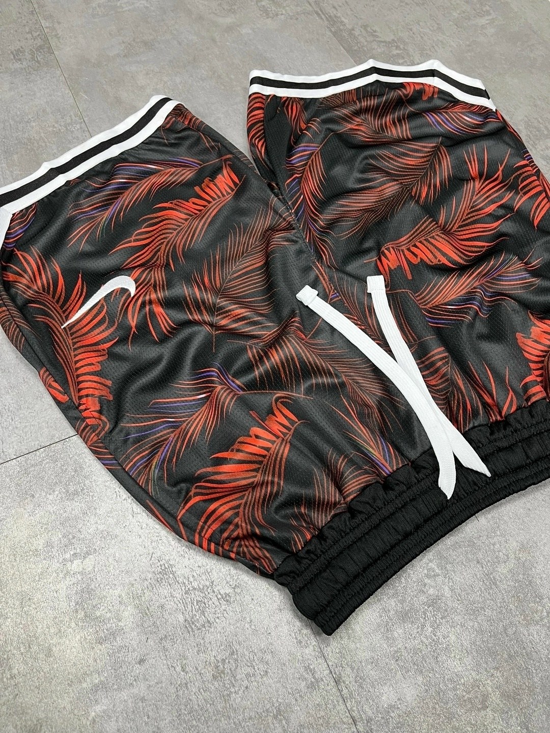 шорты баскетбольные,шорты для мужчин,шорты мужские nike,шорты найк мужские,шорты найк