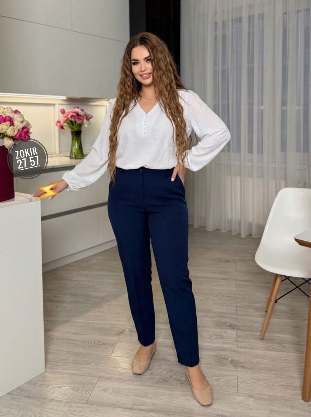 блузка женская,блузка для женщин,женская блуза,блузка туника,стильная блузка