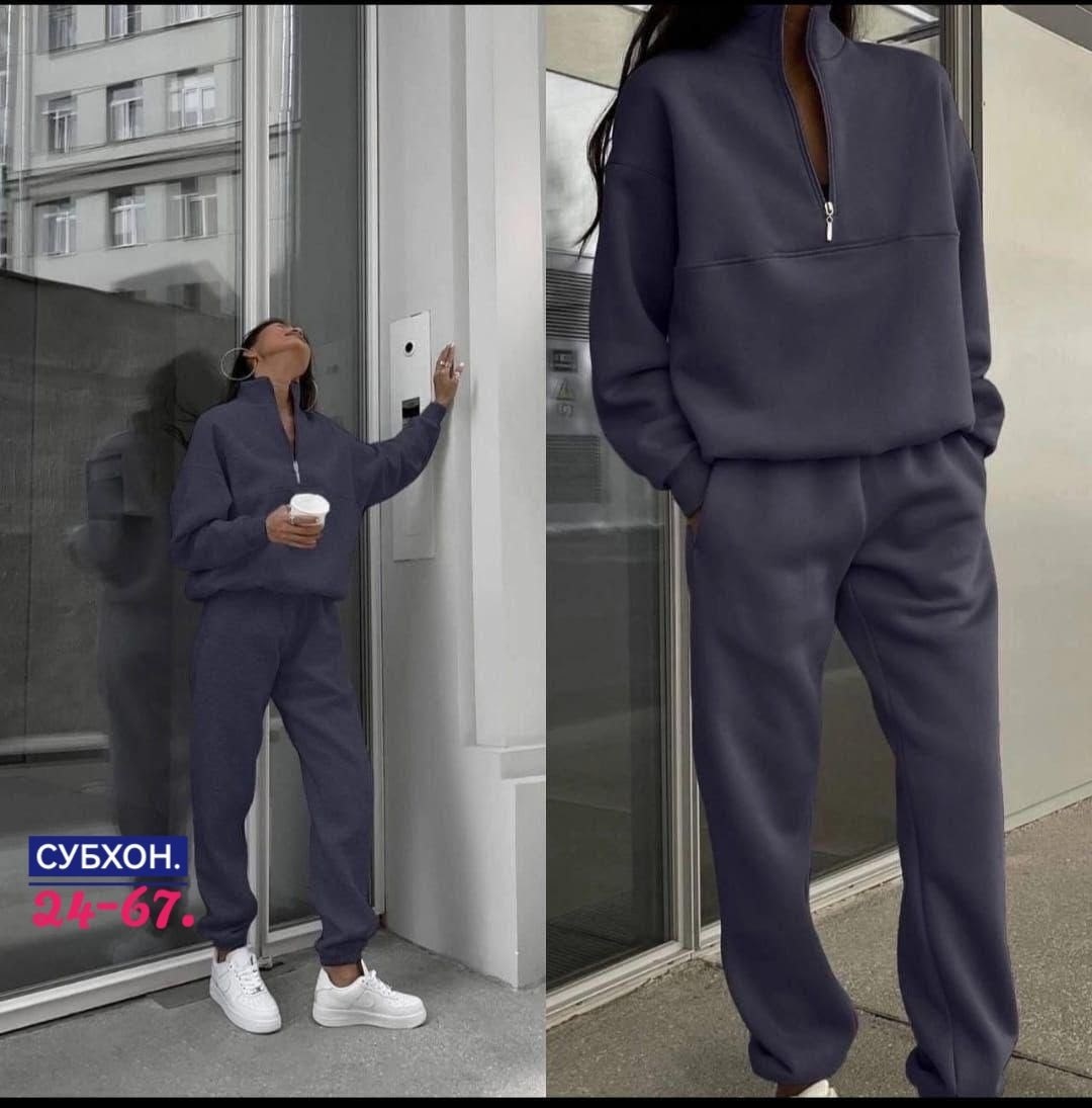 женский спортивный костюм на флисе,спортивный костюм,женский спортивный костюм,костюм женский на флисе,костюм на флисе