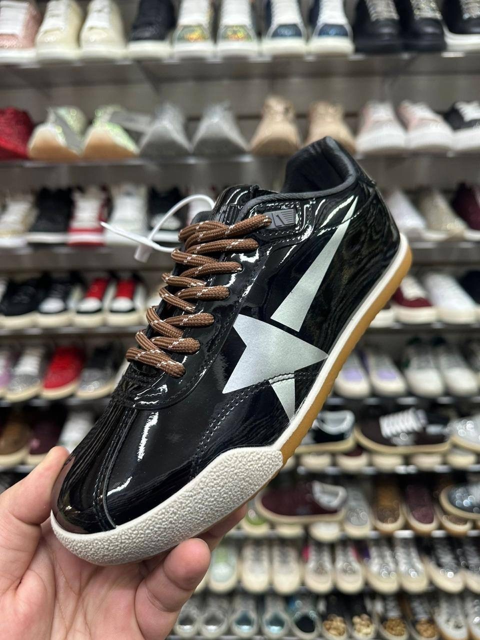 ,кеды golden goose,кроссовки женскиe,обуви,кроссовки golden goose