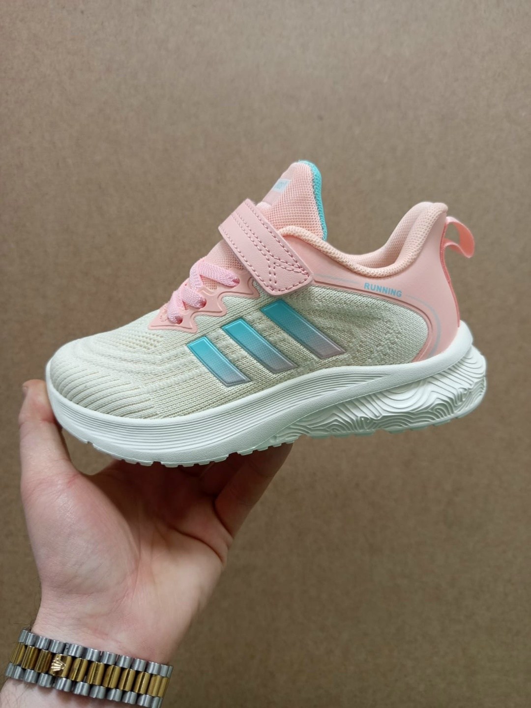 кроссовки adidas,кроссовки adidas marathon,кроссовки адидас,кроссовки адидас marathon tr 26,кроссовки мужские adidas