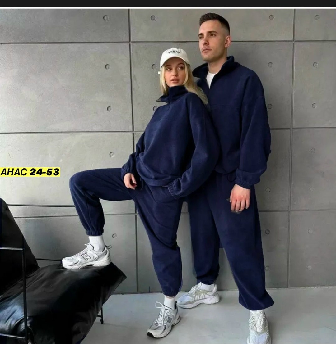 костюм на флисе парный,парный спортивный костюм на флисе,парный спортивный костюм теплый на флисе,спортивный костюм парный,костюм женский на флисе