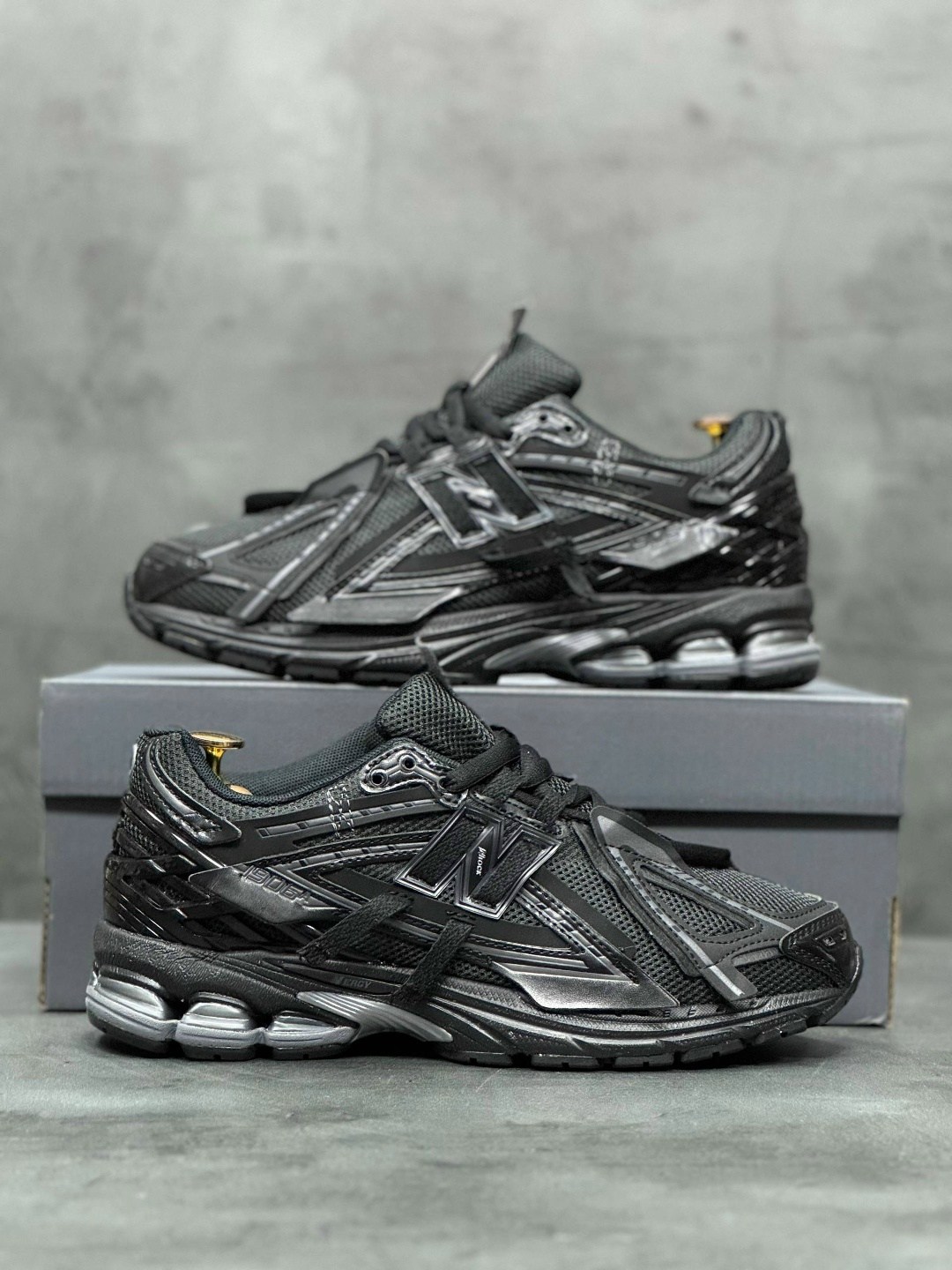 кроссовки new balance 1906,кроссовки new balance 1906a black,кроссовки,кроссовки new balance,кроссовки мужские new balance