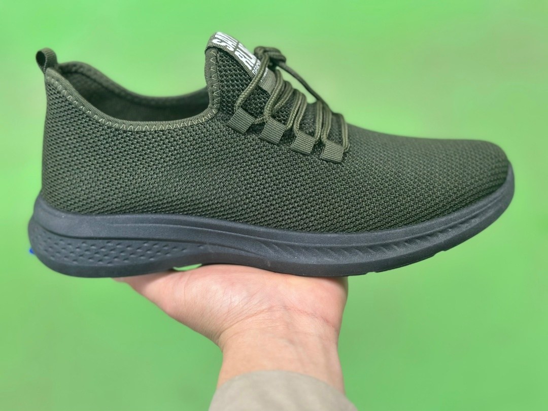 ,мужские кроссовки,мужские текстильные кроссовки,кроссовка мужской,мужские летние кроссовки голубые