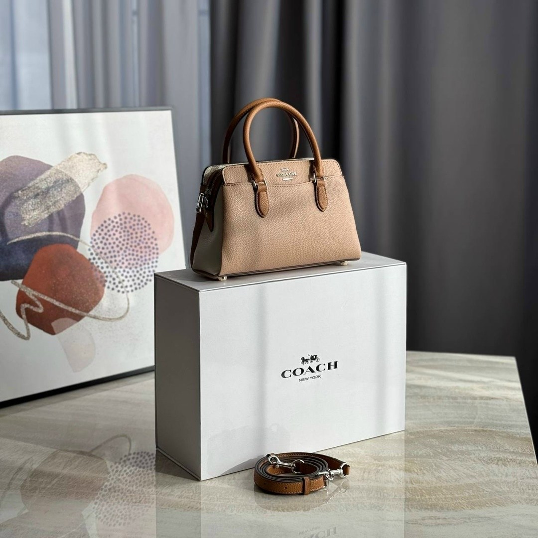 coach женская сумка,coach сумка,модная сумка,женская сумка,coach сумка на плечо