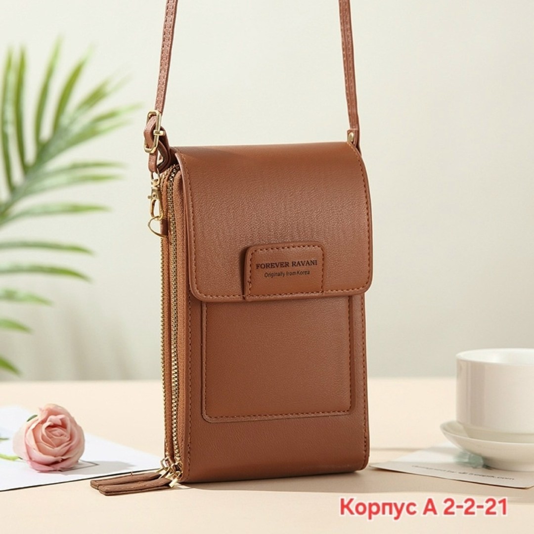 сумочка для телефона,сумка для мобильного телефона,baellerry женские кошельки,сумка кошелек для телефона,сумка через плечо для телефона