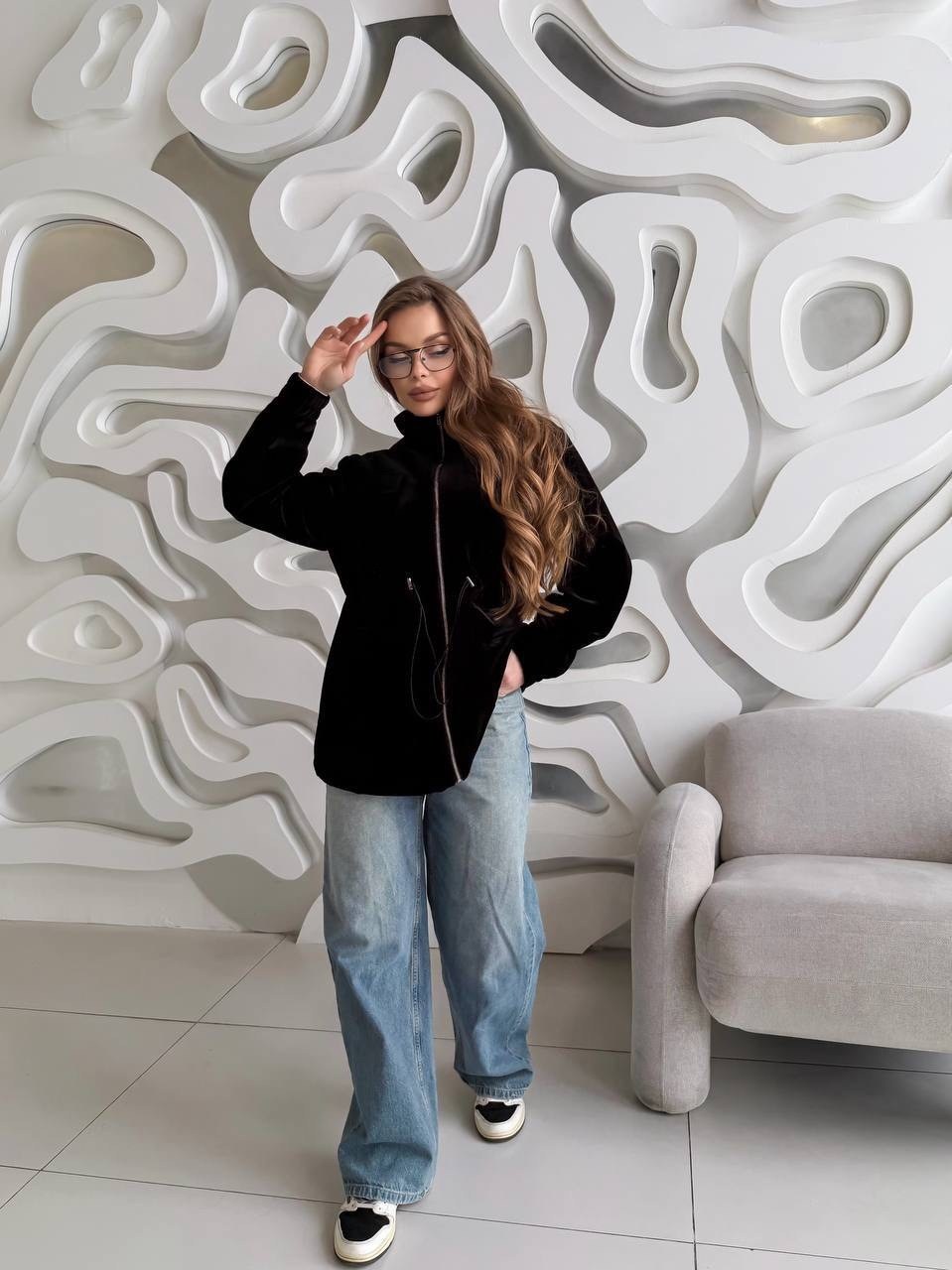 куртка бомбер,куртка удлиненная,куртка замшевая,женская куртка,куртка