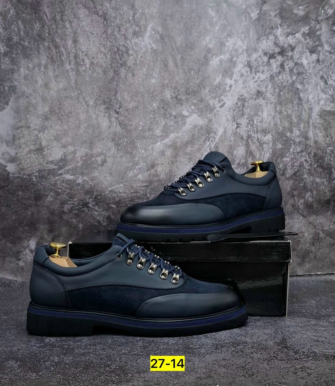 , мужская,ботинки для мужчин эко кожа,мужские ботинки,полуботинки мужские осенние