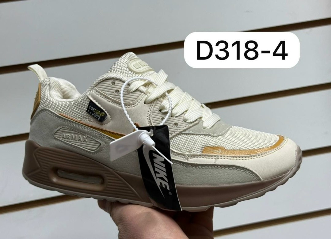 кроссовки,кроссовки мужские nike air max 90,кроссовки nike air max 90, спортивная,женские кроссовки