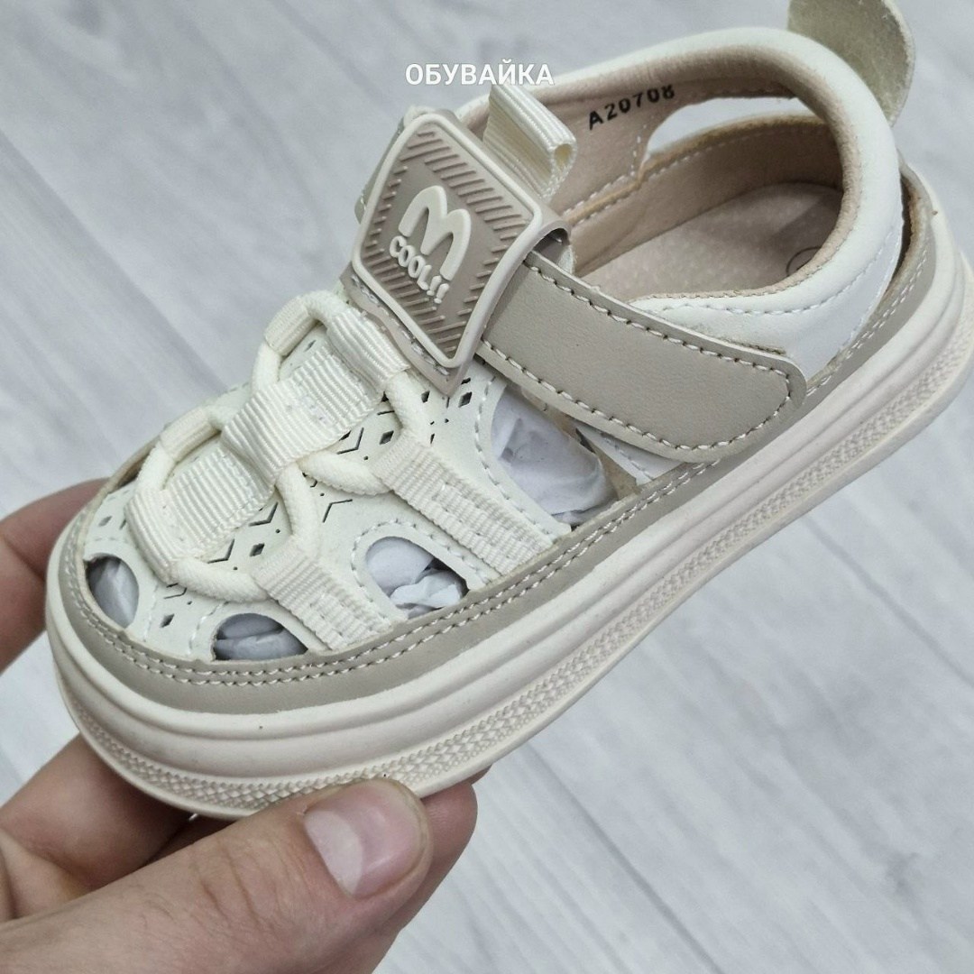 ,детские босоножки,детские сандалии,сандалии для девочек,сандалии