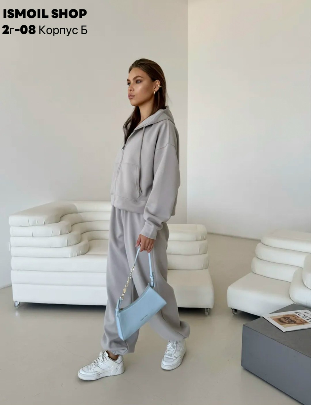 спортивный костюм женский на флисе,спортивный костюм,женский спортивный костюм,женский костюм,элегантный спортивный костюм