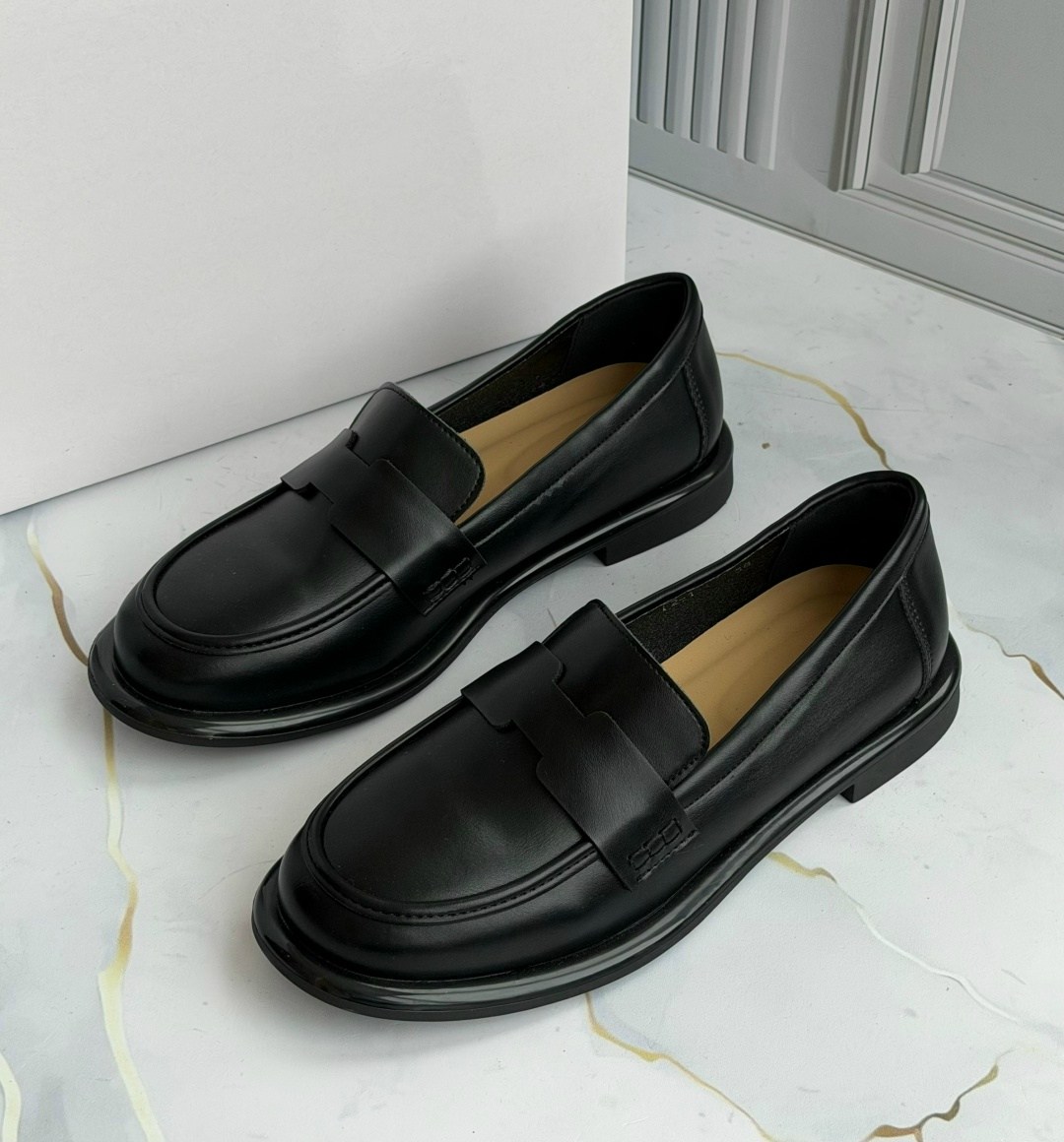 демисезонные лоферы на платформе замшевые obba,,замшевые лоферы,демисезонные лоферы на платформе замшевые obba цвет коричневый,женские лоферы