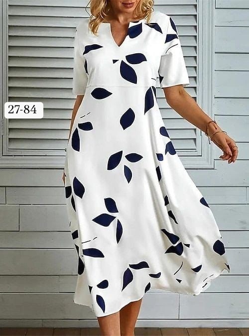 платье летнее женское,стильное летнее платье,платье женская,летнее платье,длинное летнее платье