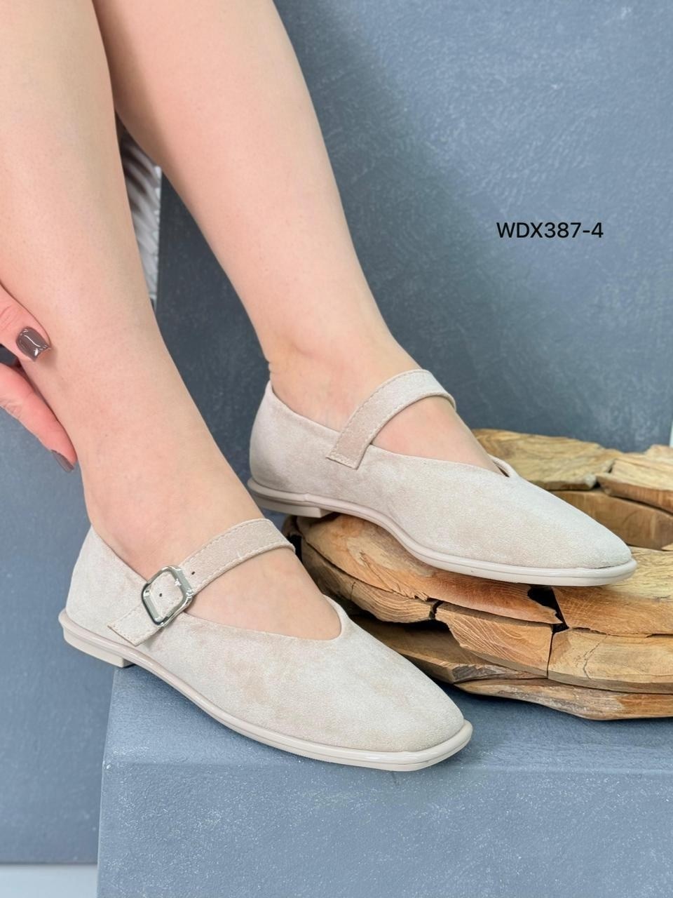 ,замшевые балетки,женская ,балетки,балетки натуральная замша