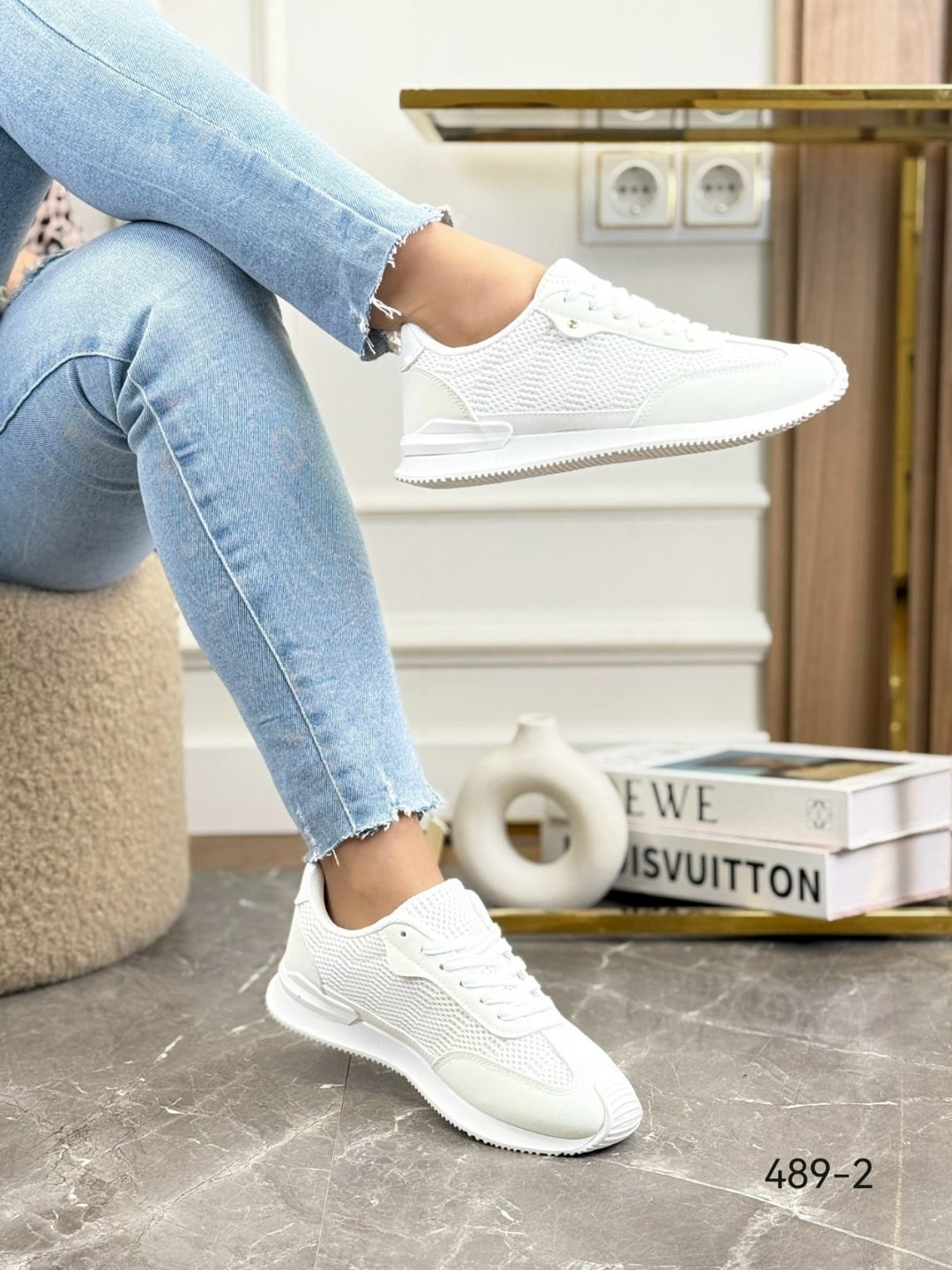 кроссовки женскиe,бежевые кроссовки,кроссовки для женщин,кроссовки летни,массивные кроссовки женские