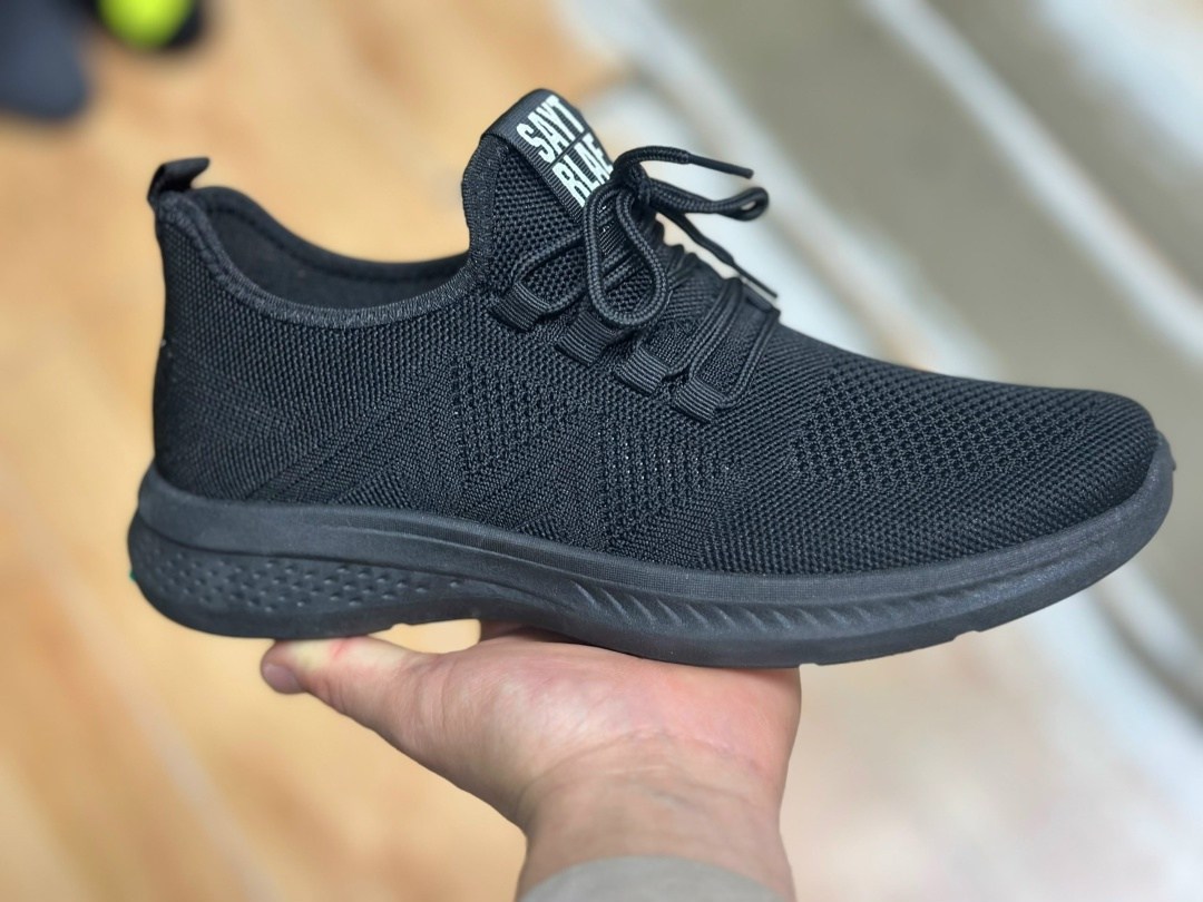 кроссовка мужской,мужские кроссовки,,летние кроссовки,кроссовки мужские текстильные