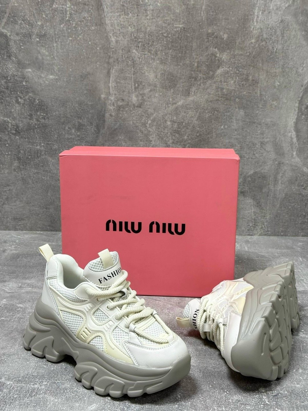 женские кроссовки,кроссовки,массивные кроссовки,кроссовки для женщин,