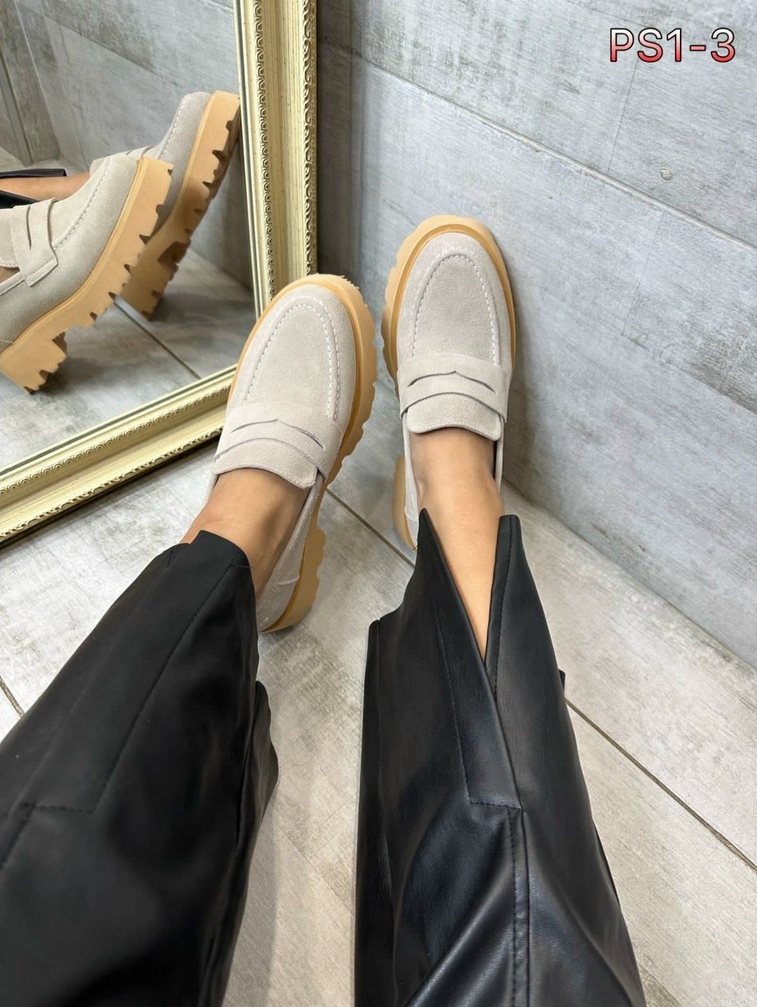 зеленые лоферы женские,,лоферы женские,лоферы замшевые,лоферы женские натуральная замша