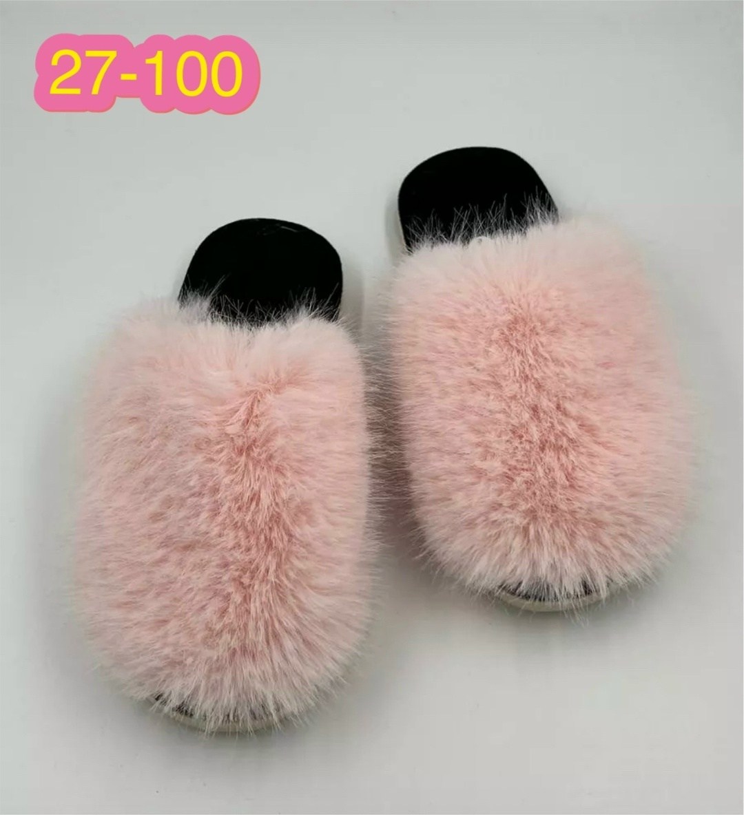 меховые тапочки,тапочки женские,тапки женские,женские домашние тапочки,тапочки домашние