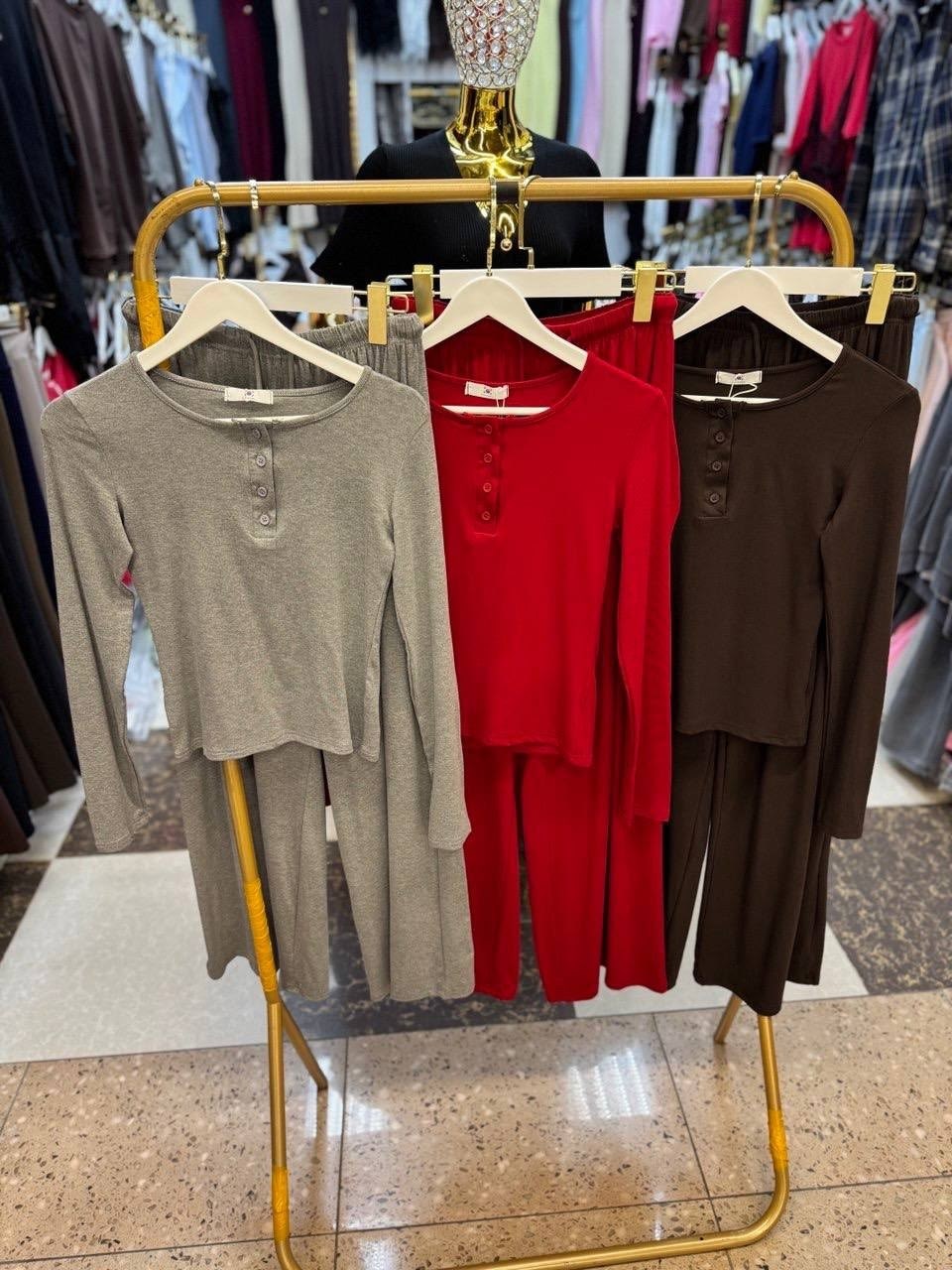 трикотажный костюм,трикотажные костюмы женские,брючные костюмы женские,костюм двойка женский