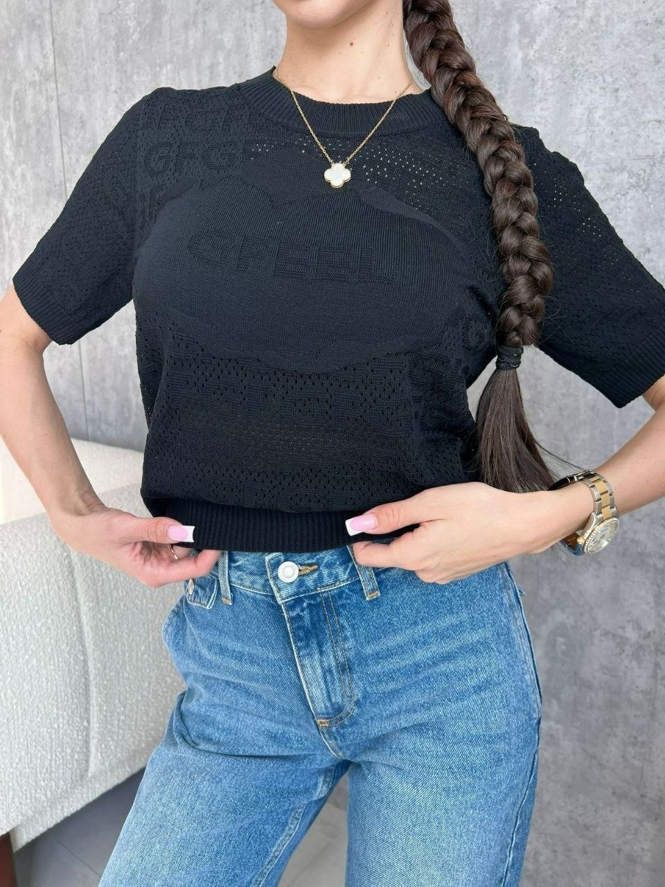 трикотажные кофты,женская кофта,вязаные топы,джемпер,джемпер трикотажный