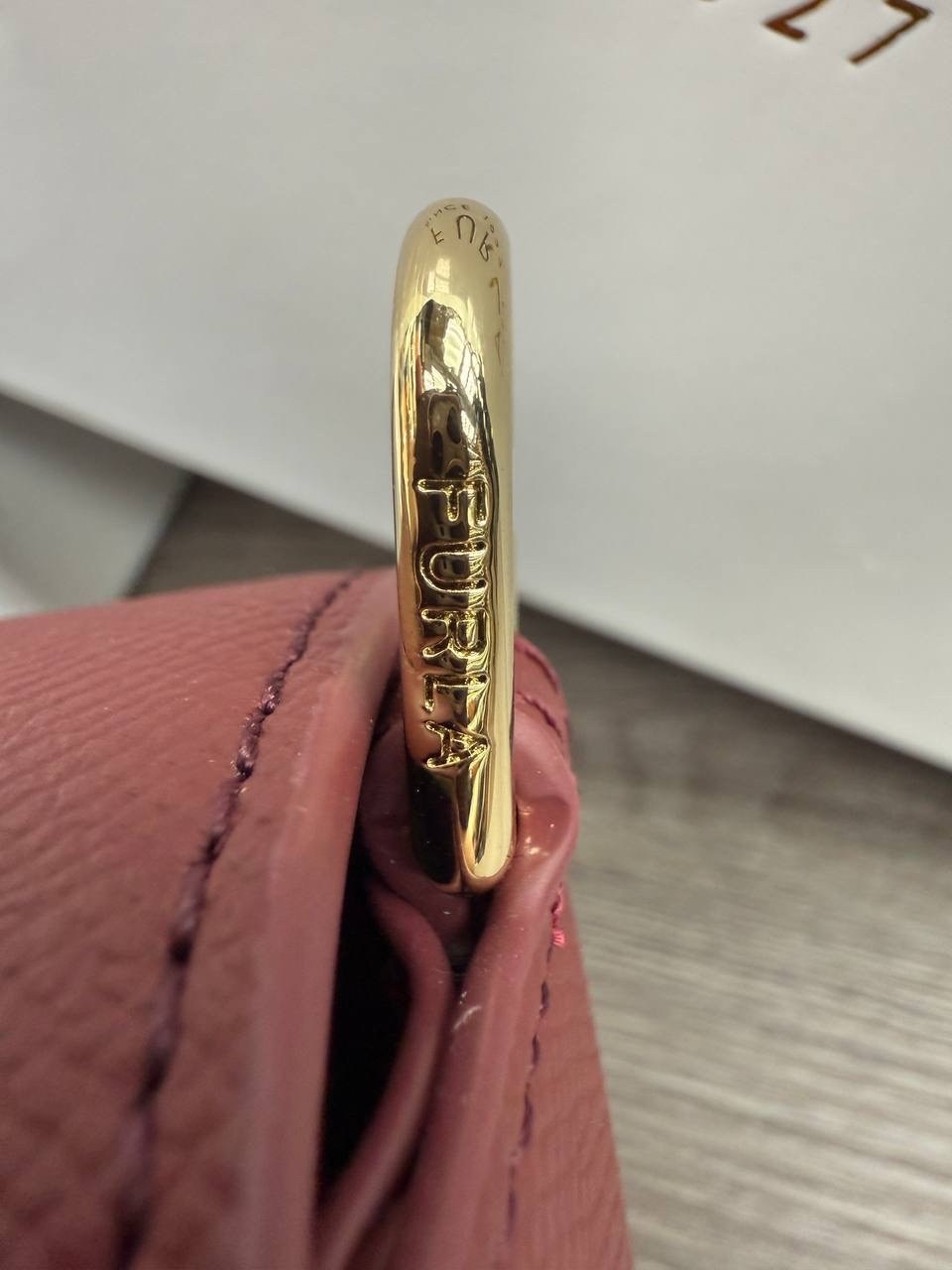 сумка furla,женские сумки furla,сумка фурла джулия,сумка фурла,сумка