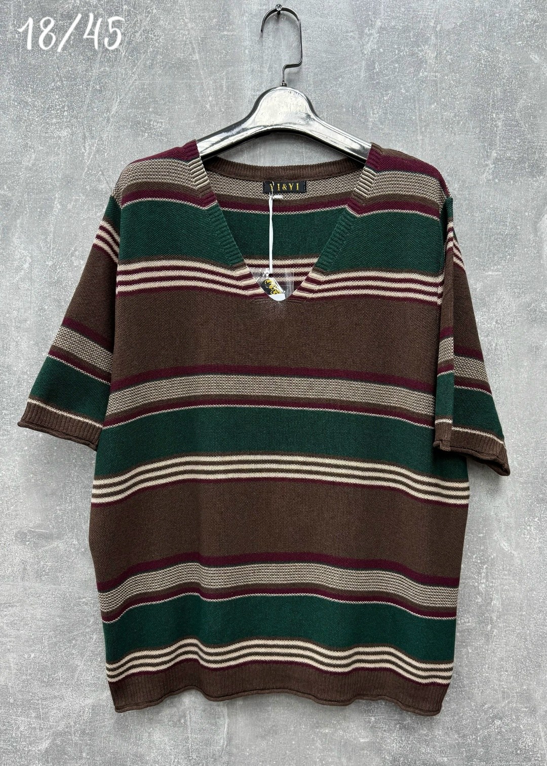 кофта женская,стильная кофта,джемпера женские,джемпер,костюм женский