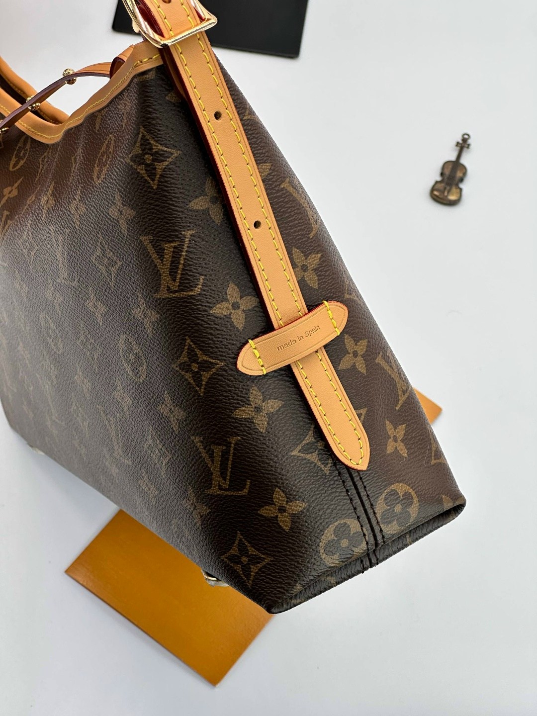 сумка на плечо louis vuitton,сумка louis vuitton женская,сумка louis vuitton,женская большая сумка с принтом louis vuitton,lv louis vuitton новая модная сумка через плечо