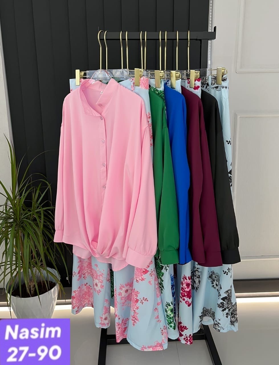 комплект одежды женские,костюм с брюками,женский костюм двойка,летние костюмы,женские костюмы