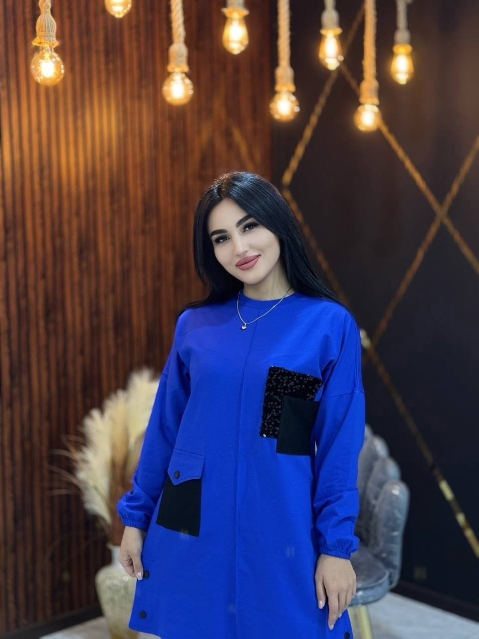 костюм двойка,костюм двойка стильный,женский костюм двойка,костюм