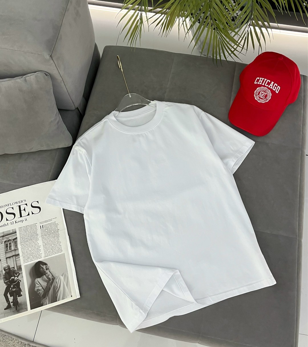 женская базовая футболка,футболки женская,футболки для женщин,комплект футболка,футболки модные