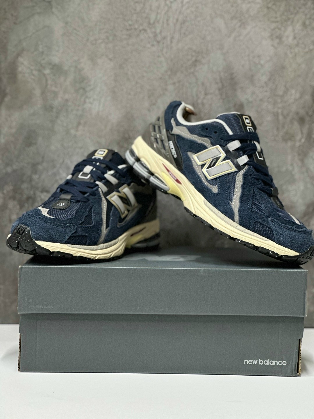 кроссовки мужские new balance,кроссовки new balance,кроссовки new balance 1906 d,кроссовки new balance 1906,кроссовки new balance 9060