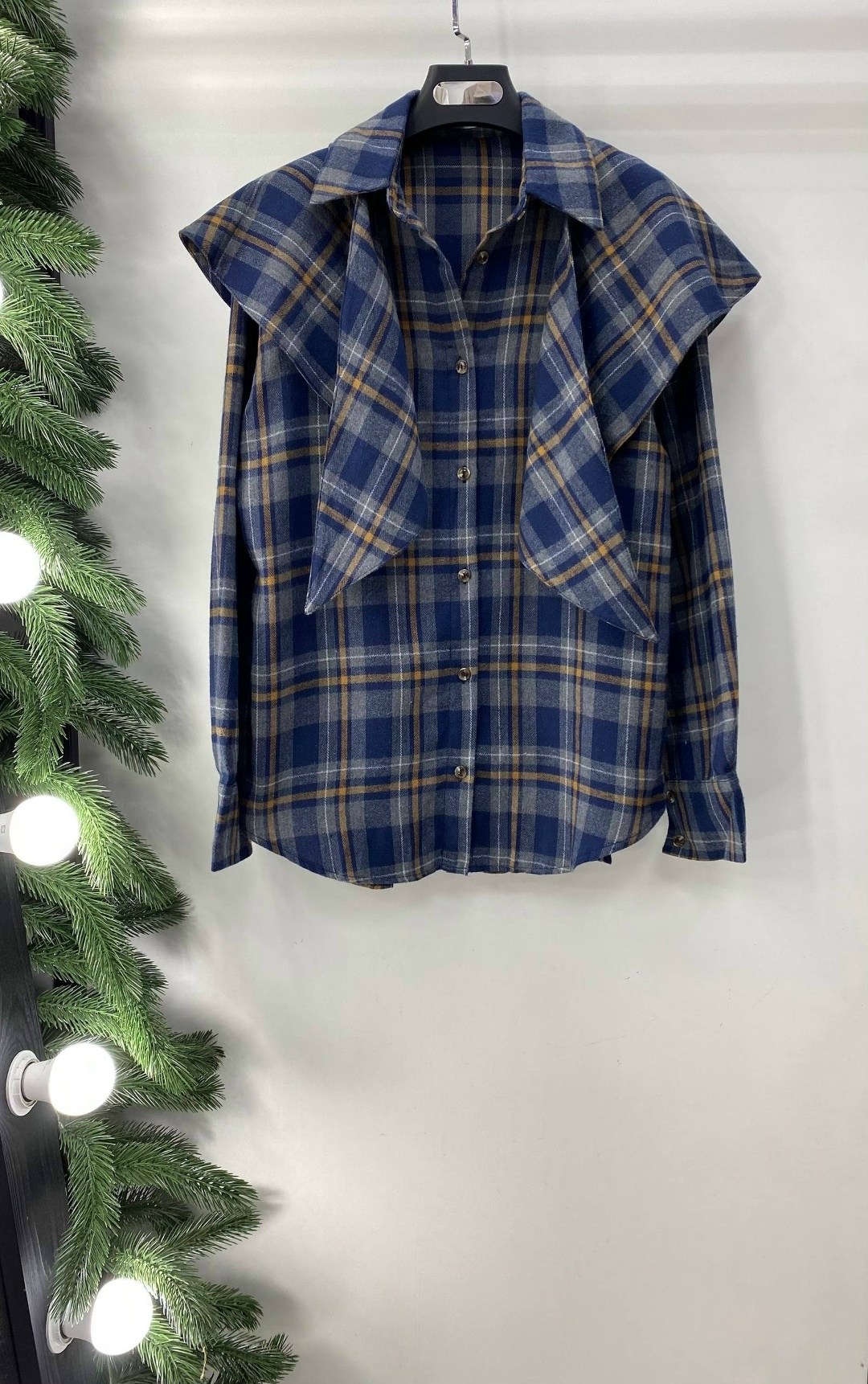 стильные джинсы,широкие джинсы,джинсы стиль,мода стиль