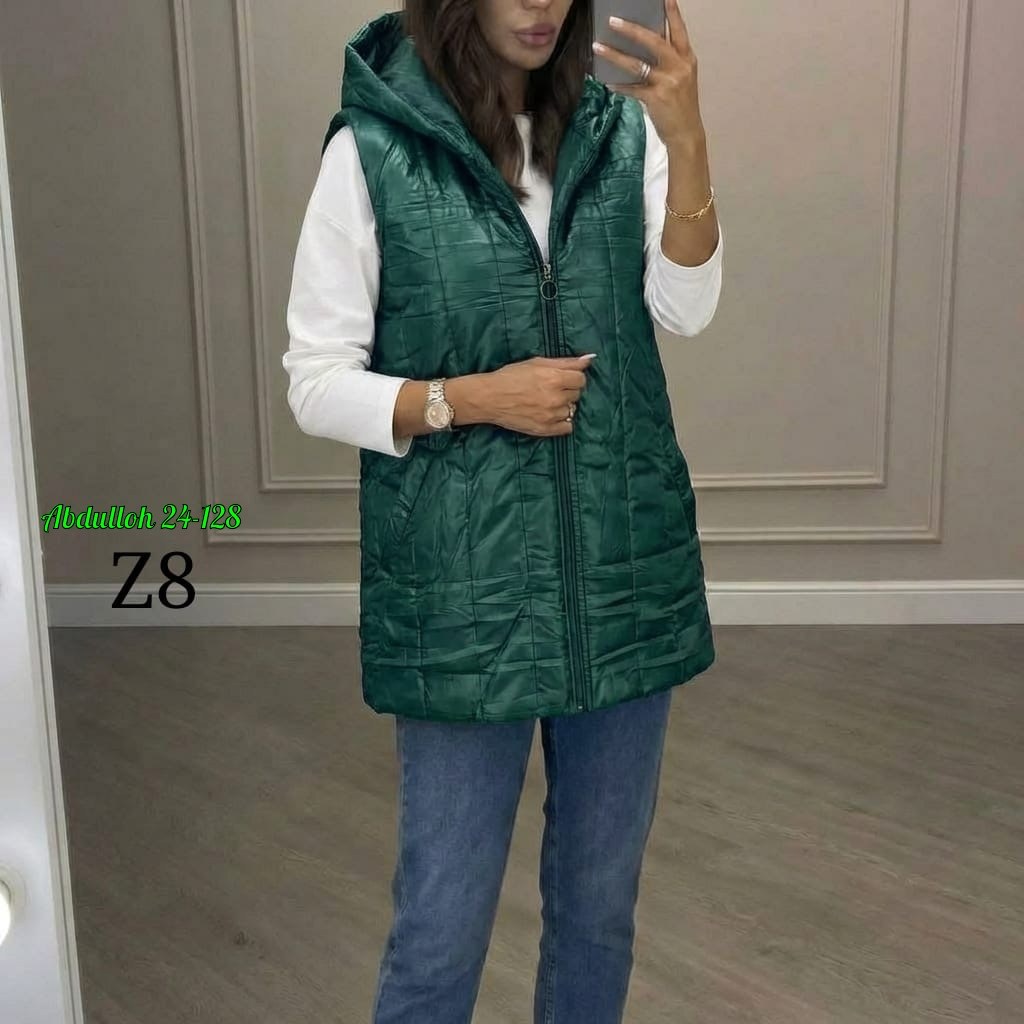 жилетка женская,женские жилеты,жилетка,жилет женский утепленный,жилет