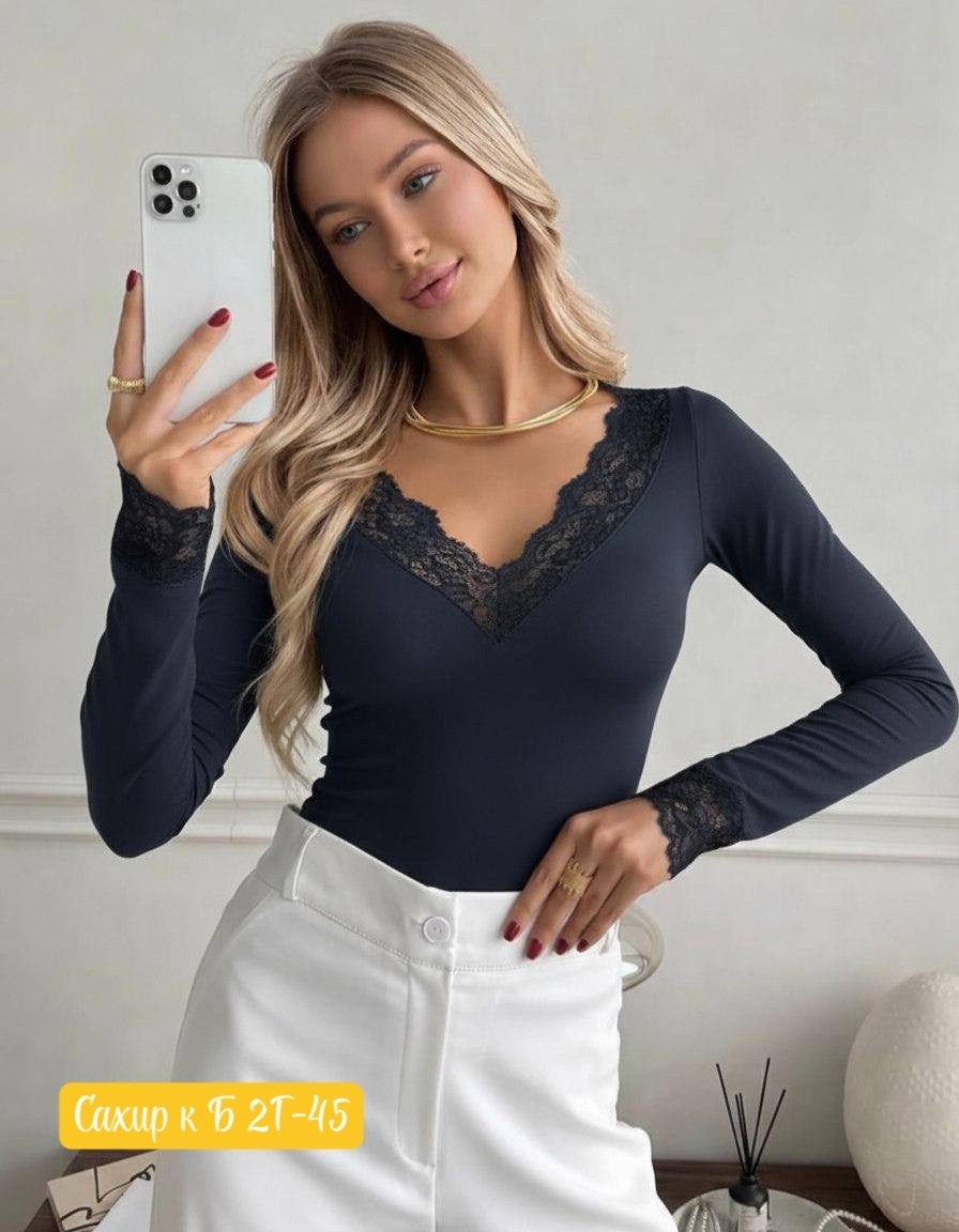 женская кофта,кофта женская ткань турецкая лапша,кофта белая,кофта лапша женская с вырезом,кофточка