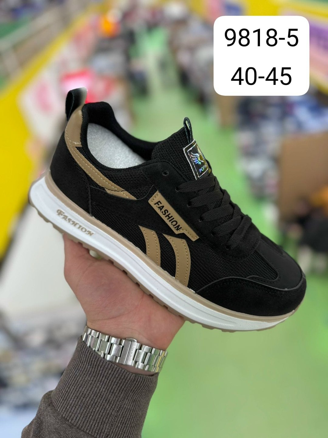 кроссовки,кроссовки reebok,кроссовки мужские reebok,мужские кроссовки,кроссовки для мужчин