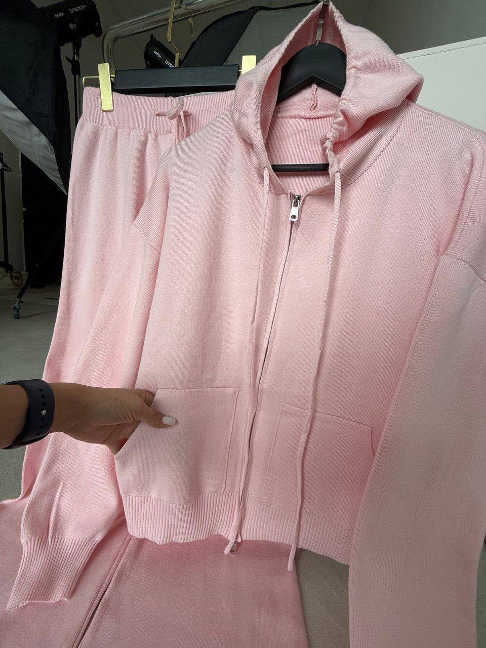 костюм женский,розовые костюмы,cпортивный костюм женский на флисе,спортивный костюм женский,спортивный женский костюм розовый