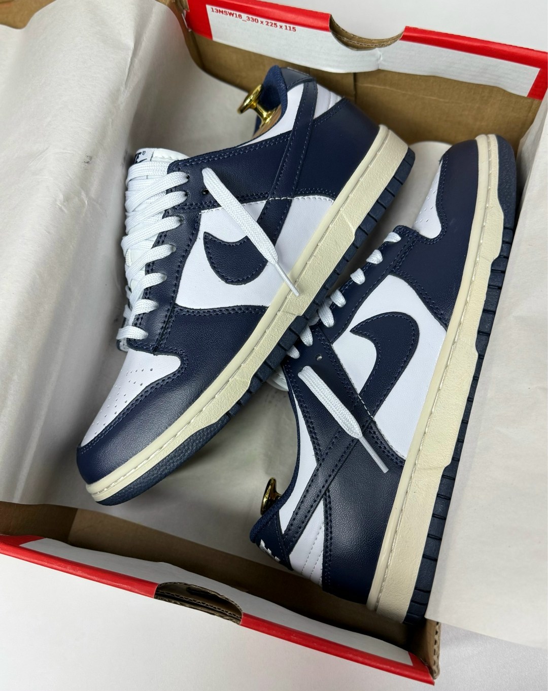 nike dunk low vintage navy,кроссовки dunk low nike,кроссовки nike sb dunk low,nike dunk low vintage navy dd1503-115,кроссовки nike dunk low vintage navy