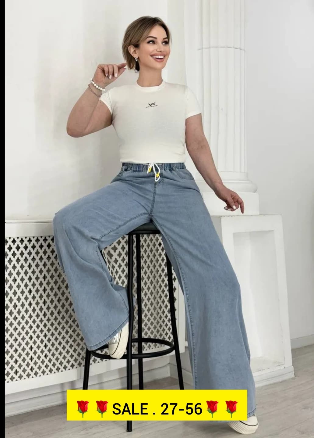 джинсы женские широкие,джинсы широкие,женские джинсы,брюки джинсы,джинсы штаны