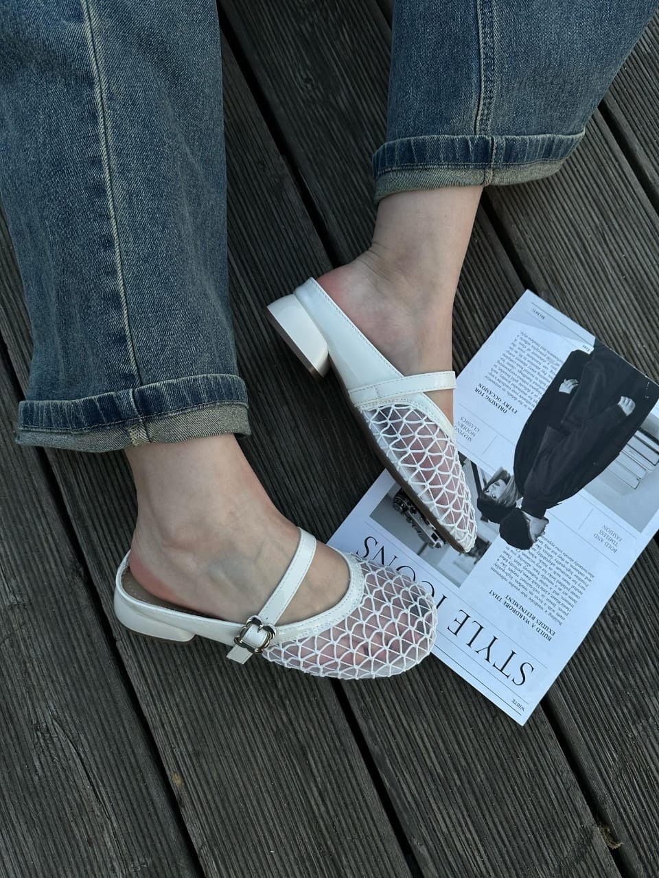 балетки сетка,, женская,босоножки сетка,балетки в сеточку