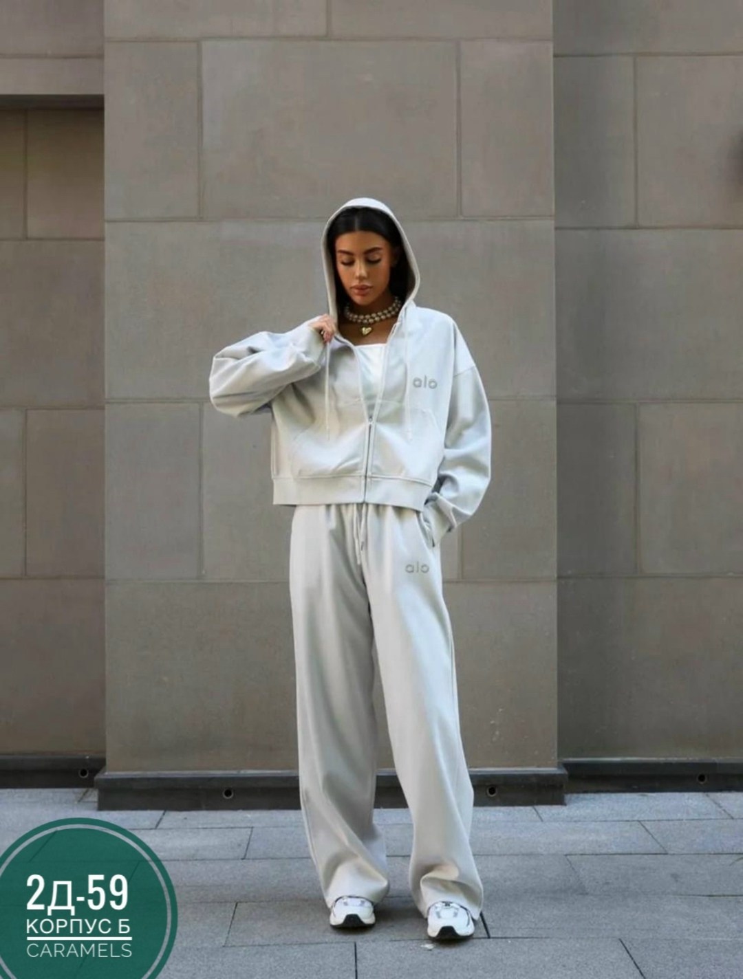 спортивный костюм,спортивный костюм женский,костюм спорт,костюм женские спортивные костюмы,спортивный костюм женский на флисе