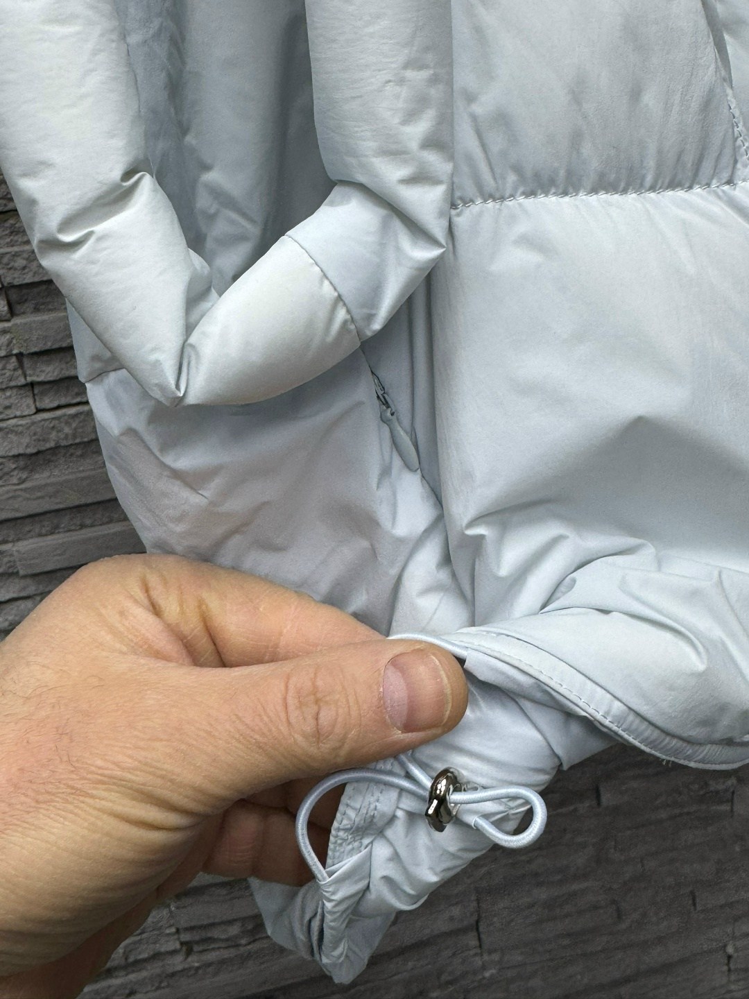 пуховой жилет,теплый жилет,жилетка женская,женские жилеты,жилет