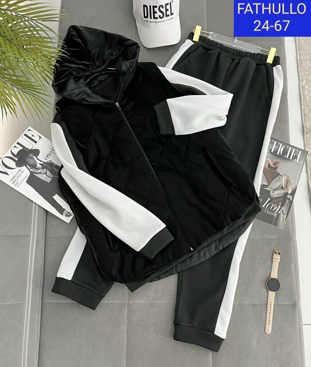 спортивные костюмы тройка больших размеров,костюм спортивный женский тройка,костюм тройка женский,костюм женский на флисе,cпортивный костюм женский на флисе