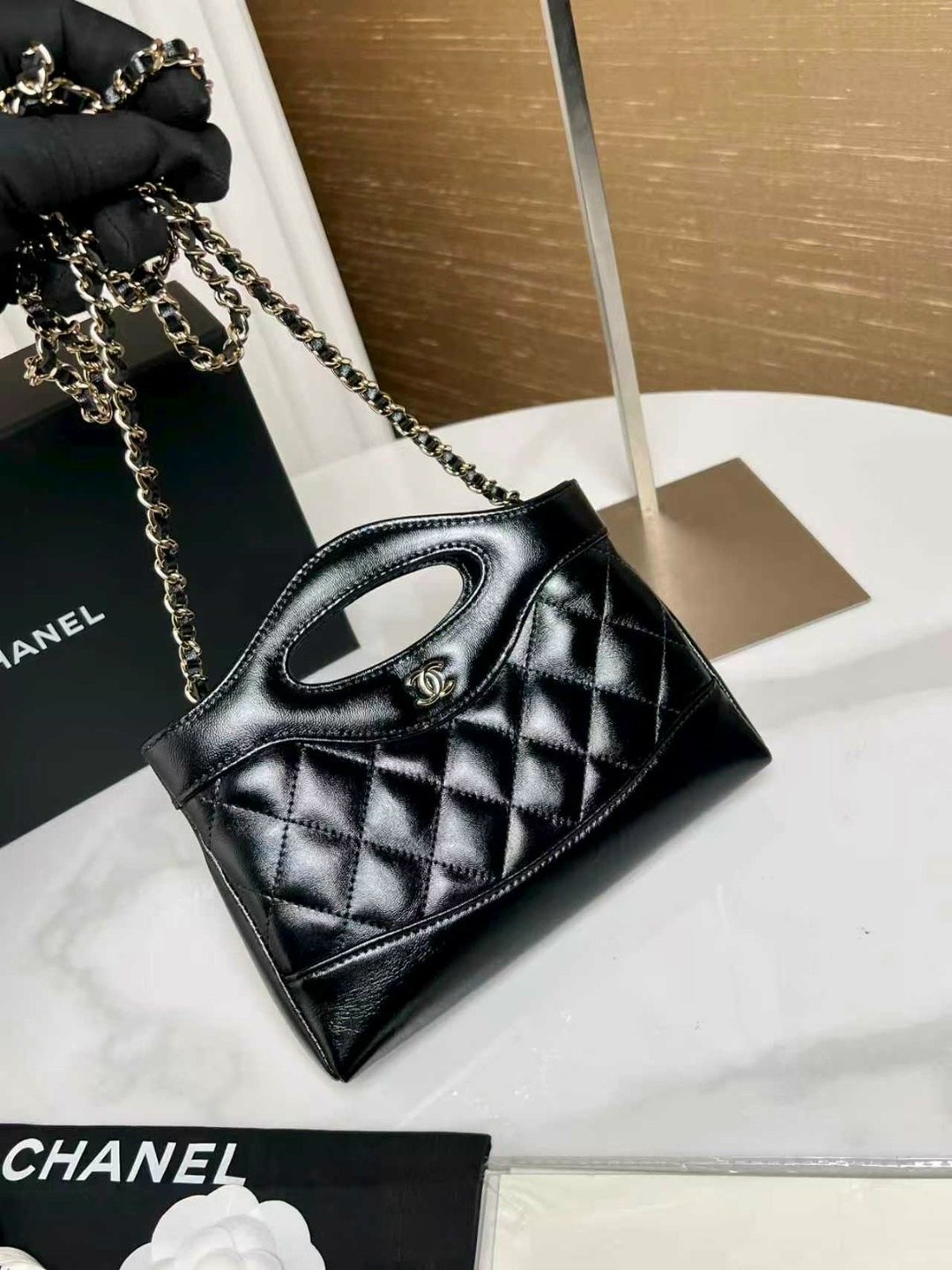 chanel сумка,женская сумка chanel,сумка шанель,сумка в стиле chanel,сумка шанель оригинал