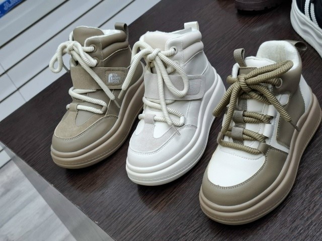 ,детские демисезонные ботинки,детские ботинки,детская ,ботинки для девочек